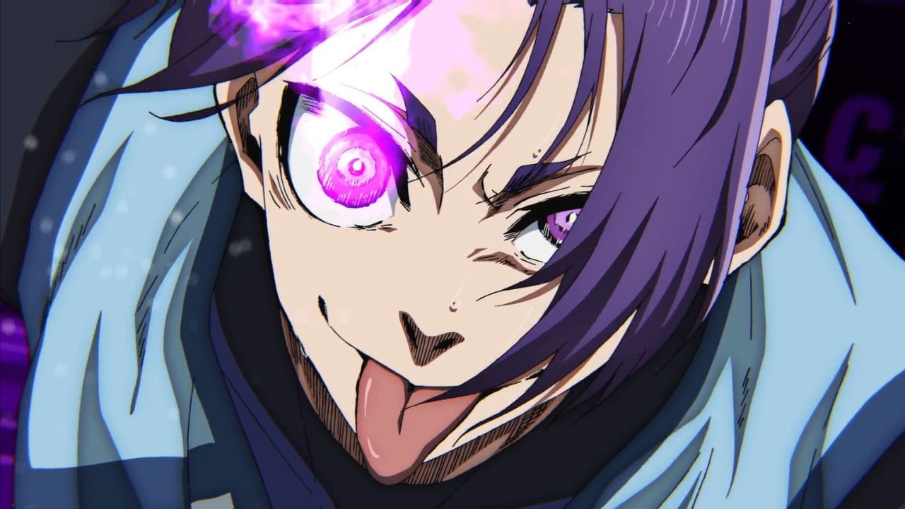 Blue Lock Chapter 281: Release Date, Where To Read, Expected Plot And More