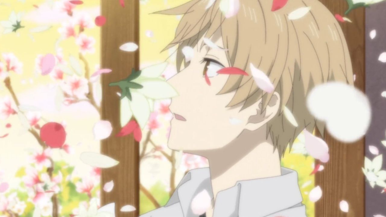 Natsume’s Book Of Friends Season 7 Episode 4: Release Date, Where To Stream, Expected Plot And More