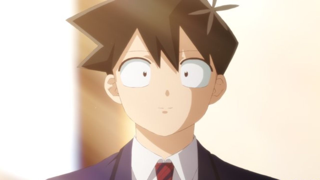 Komi Can’t Communicate Chapter 488 Delayed: New Release Date, Where To Read, What To Expect And More