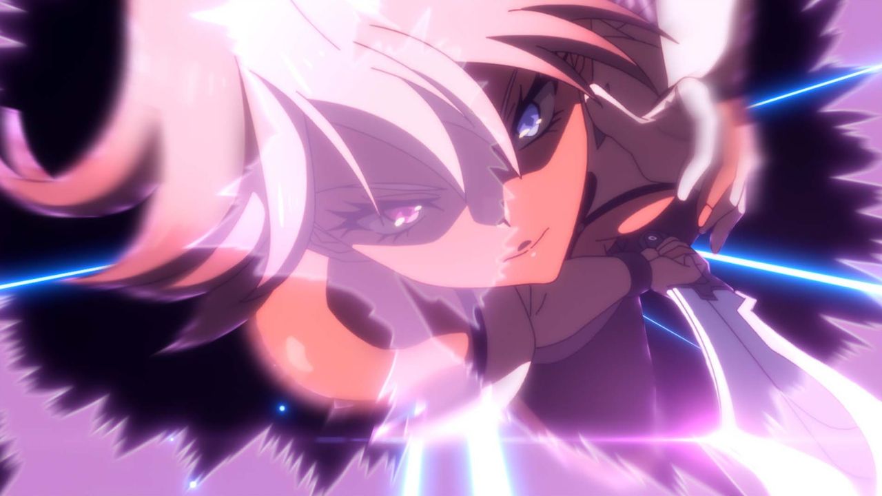 The Most Notorious Talker Episode 5: Release Date, Where To Stream, What To Expect And More