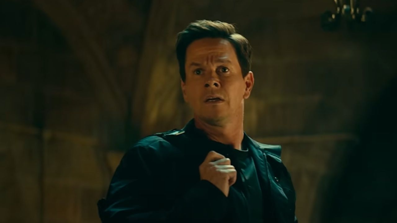 Throwback: When Tom Holland Revealed How Uncharted Costar Mark Wahlberg Helped Him Bring Out ‘The Best’ In Himself