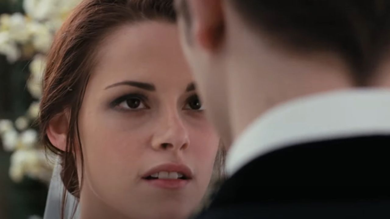 Throwback: When Kristen Stewart Said Her Relationship With Twilight Costar Robert Pattinson Was ‘Made Into A Product’