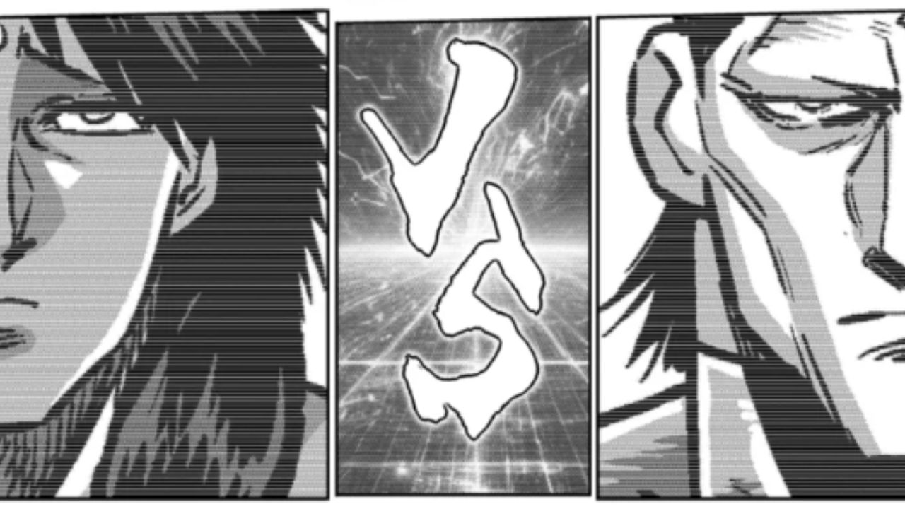 Kengan Omega Chapter 282: Release Date, Where To Read, Expected Plot And More