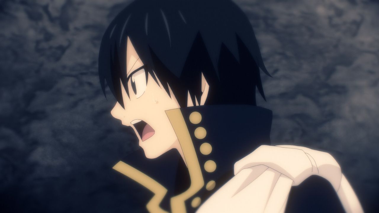 Fairy Tail: 100 Years Quest Episode 17 Release Date, Where To Stream, Plot Spoilers And More