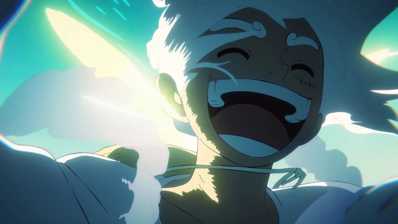 One Piece Chapter 1131 Predictions: Loki’s Devil Fruit And Elbaph’s Secrets To Be Revealed; Here’s What To Expect Next