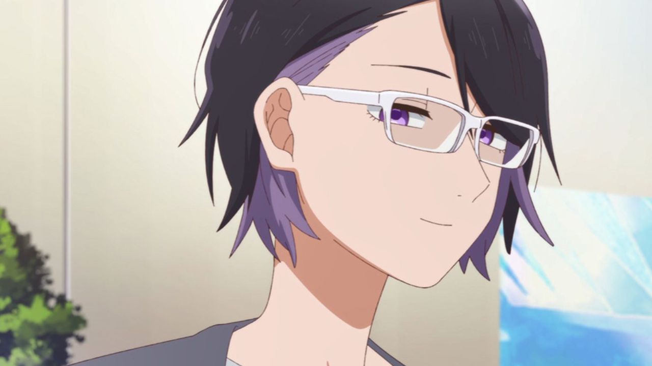 How I Attended An All-Guy’s Mixer Episode 5: Release Date, Where To Stream, Expected Plot And More