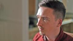 ‘I lost £165k to fraud in an hour’ – customers say they were let down by Revolut
