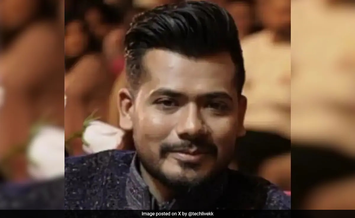 Mahadev Betting App Accused May Be Extradited From Dubai Soon: Sources