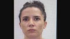 Missing woman found with snake bite after six days in mountains