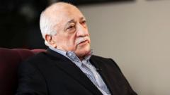 Turkish cleric accused of planning failed 2016 coup dead – reports