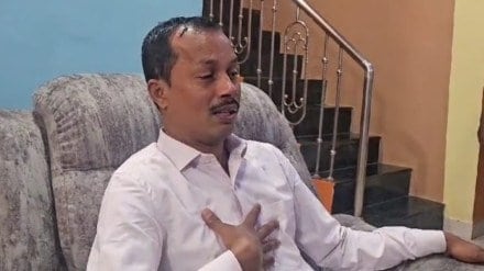 Denied Ticket, E Shinde’s MLA Repents Leaving Uddhav Thackeray, Goes Missing