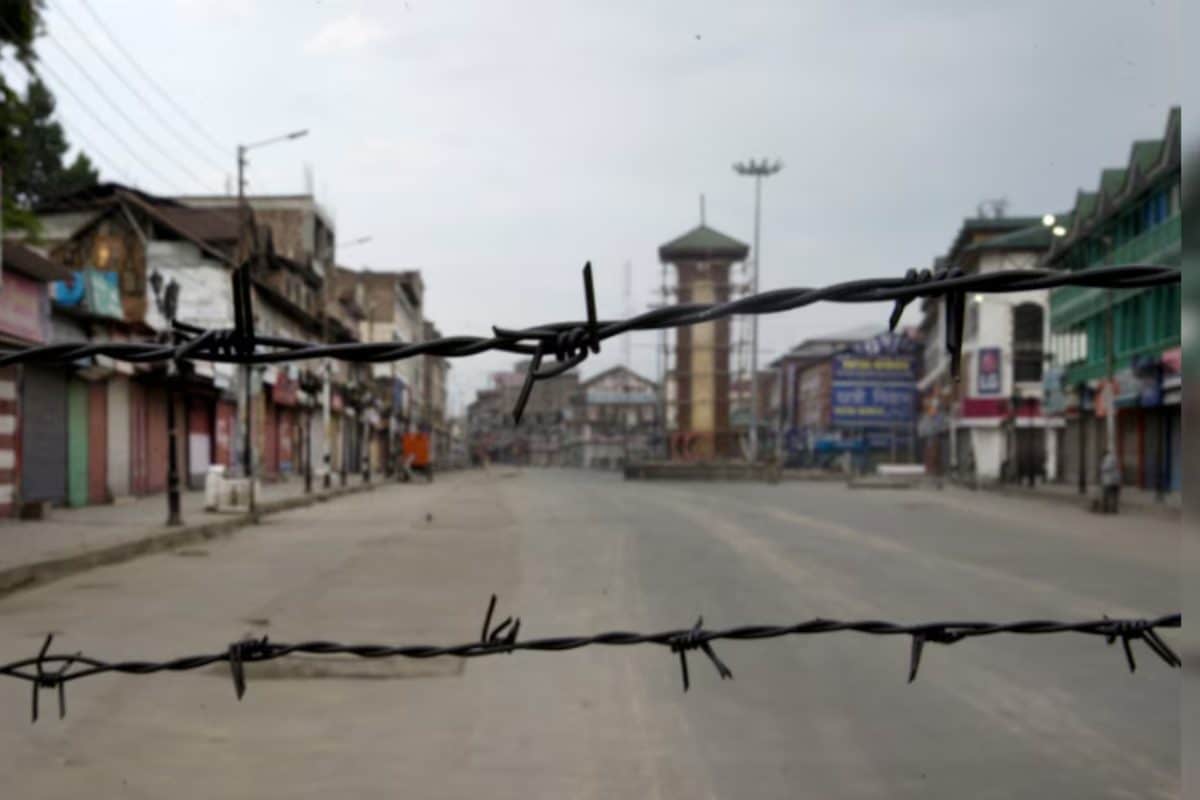 Accession Day 2024: What Happened On October 26? History And Significance