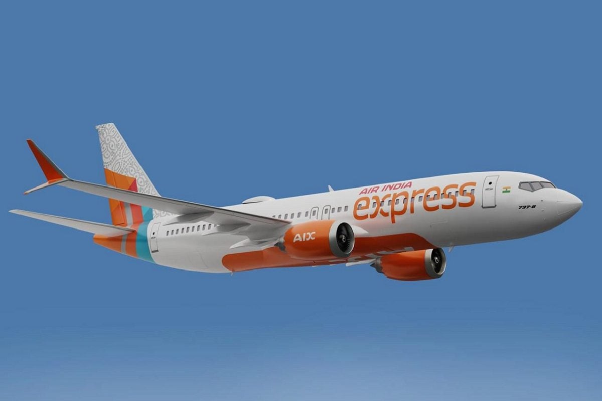 ‘Bomb Threat’ At Ayodhya Airport, Bengaluru-Bound Air India Express Flight Delayed