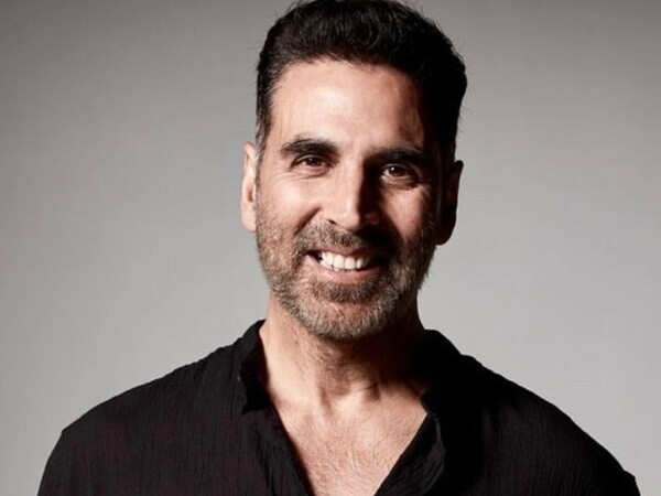 Akshay Kumar donates Rs 1 crore to feed monkeys in Ayodhya