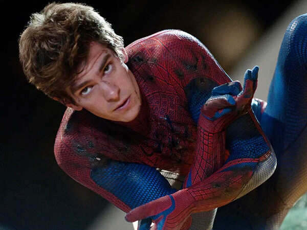 Will Andrew Garfield return as Spider-Man?