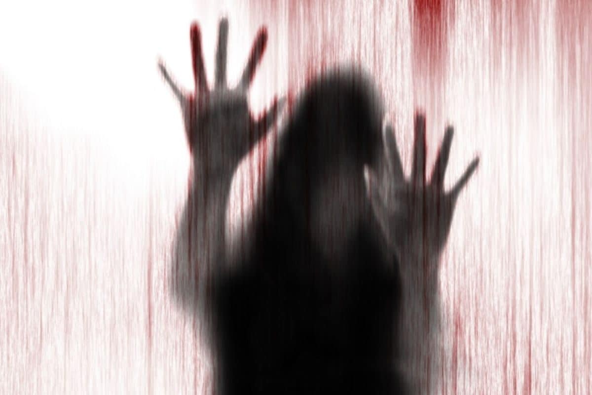 Teen Girl Gang-Raped In Gujarat’s Vadodara In Male Friend’s Presence, Search On For Accused