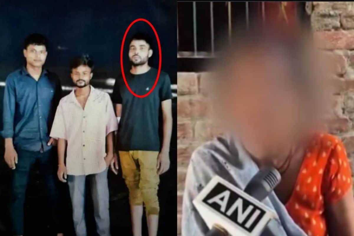 Baba Siddique Killing: Shooter’s Mother Claims Son Went For Scrapyard Job In Pune But ‘Never Picked Calls’