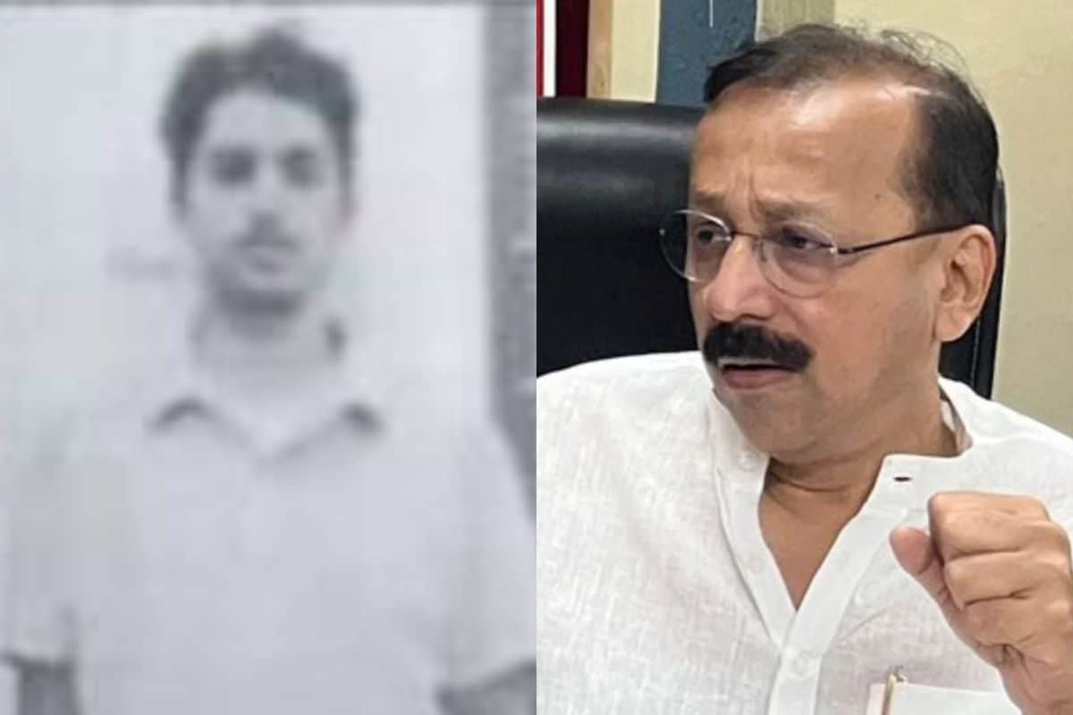 Fourth Suspect In Baba Siddique Murder Identified, Lawrence Bishnoi Gang’s Link Emerges