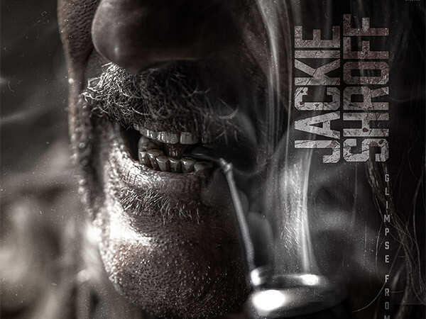 Jackie Shroffs character poster unveiled for Baby John