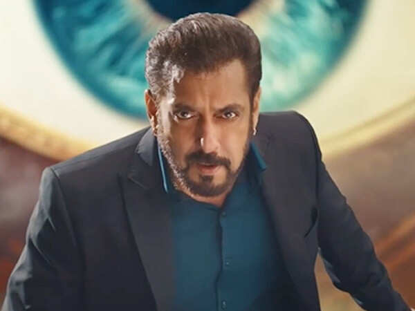 Bigg Boss 18: All about the latest season of Salman Khans reality show