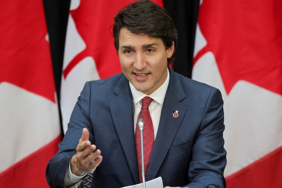 Canada May Soon Respond With Similar Steps To India’s Move Of Withdrawing Top Envoy, Diplomats | Exclusive