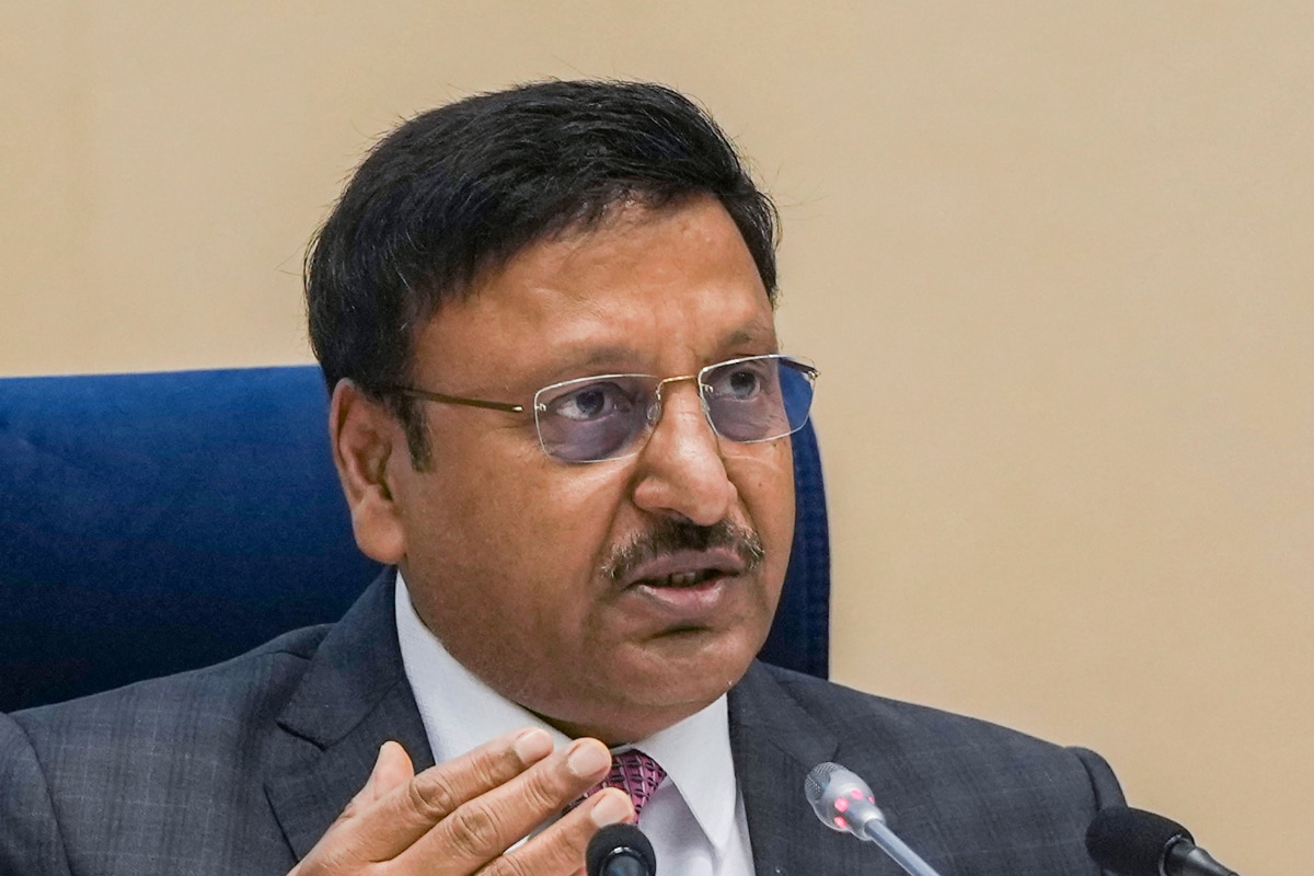 News18 Evening Digest: EC Rejects Congress’s Haryana Poll Charge & Other Top Stories