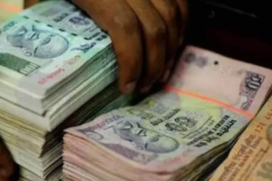 Rs 50,000 Bribe Charge Leads Cops To Rs 3.5 Lakh Trail: Haryana ASI’s Arrest Opens Can Of Worms