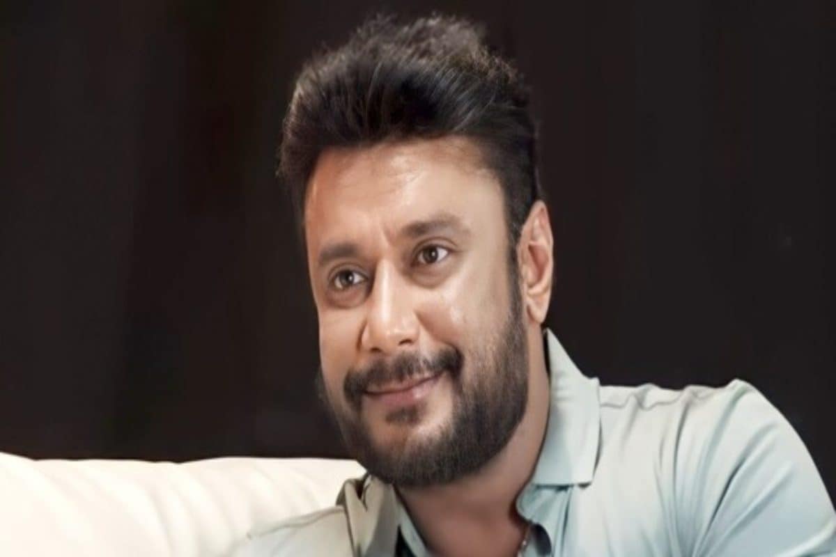 ‘Have Faith Guilty Will be Punished’: Ranukaswamy’s Family After HC Grants Bail to Actor Darshan