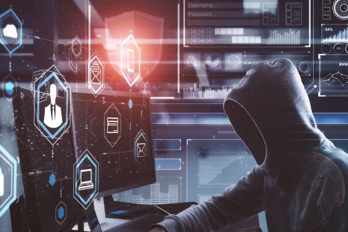 China’s Massive Digital SpyOp against India: Private Players Are Soldiers, Hackers Are Commanders