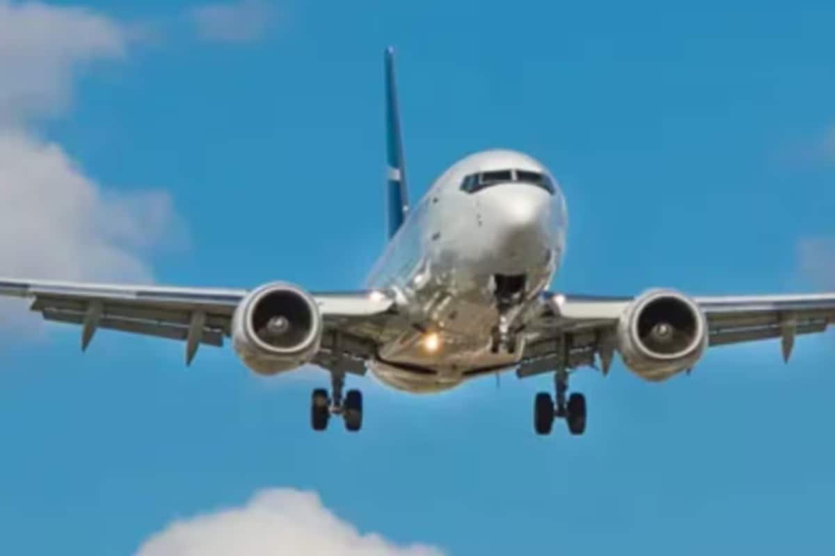 5 Flights, Including Air India Delhi-Chicago, Get Bomb Threats On Social Media