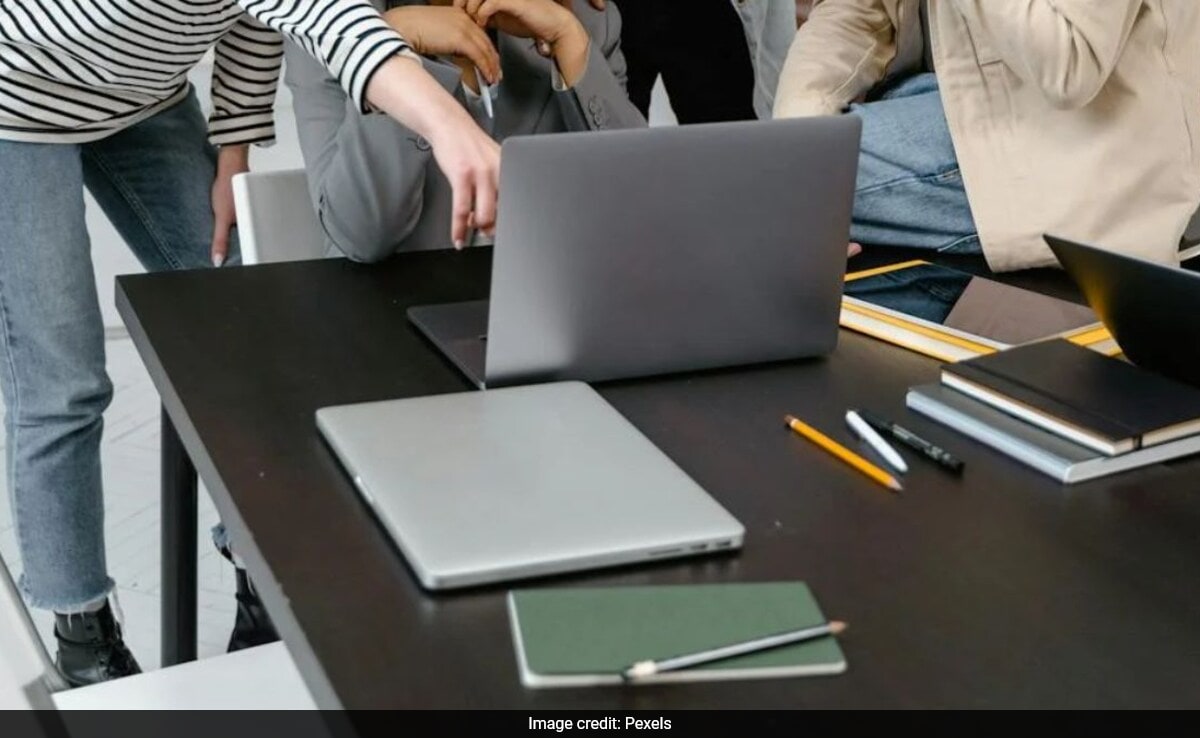 Centre’s Internship Scheme Rolls Out: How To Register, Other Key Details