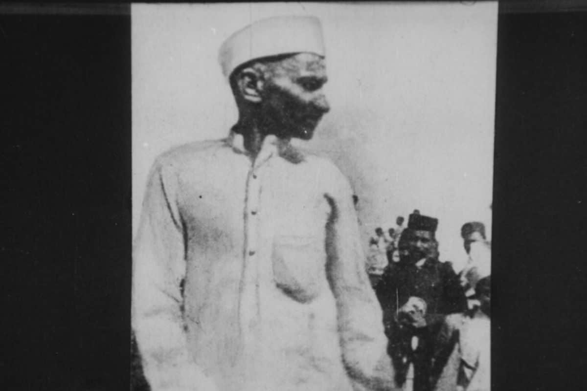 How Rampur’s Iconic ‘Gandhi Topi’ Gift to Bapu Became A Symbol of India’s Independence Struggle