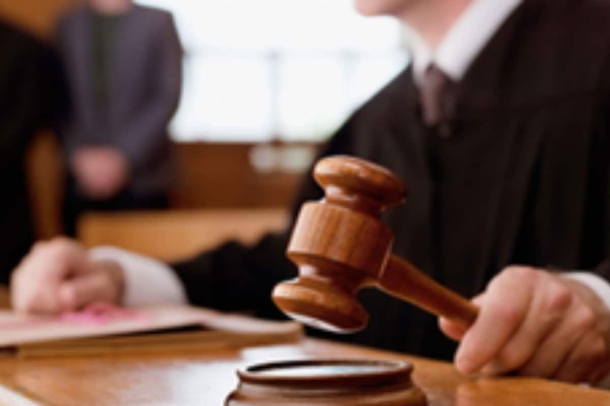 ‘Physical Contact During Resistance Not Unwelcome Sexual Advance’: Kerala HC Quashes FIR