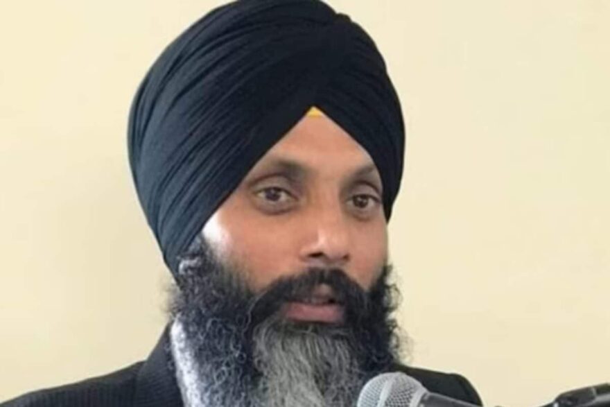 Nijjar Was Top KTF Commando, Key To Canada’s ‘Khalistan Narrative’, Say Top Intelligence Sources | Exclusive