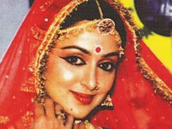 When Hema Malini turned down Raaj Kumars marriage proposal