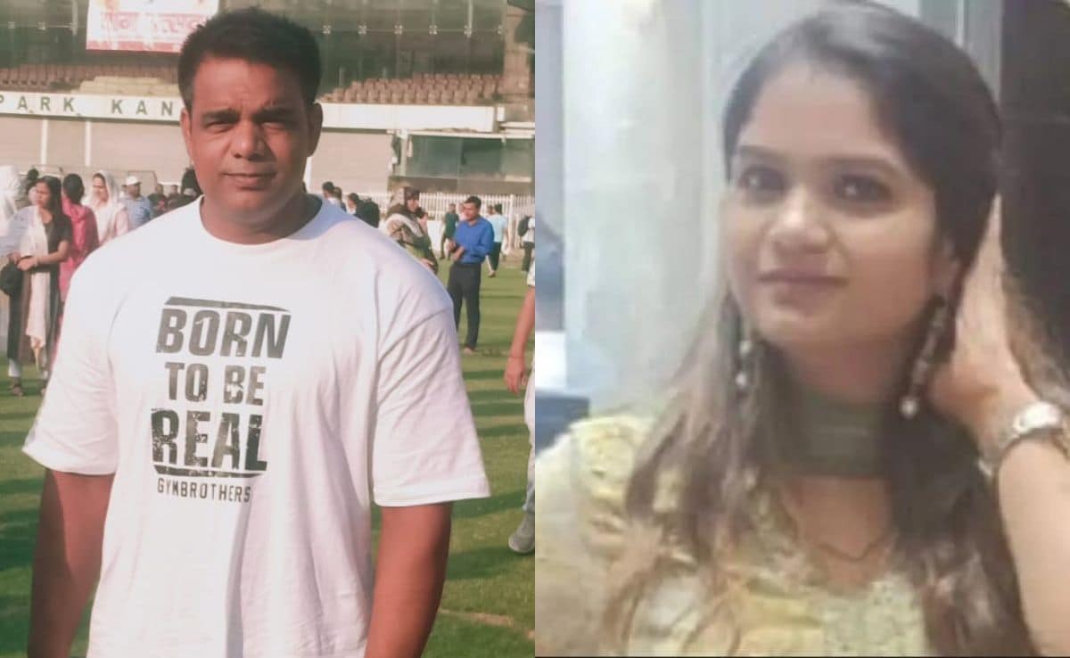 UP Woman Went Missing 4 Months Ago. Her Body Was Found In Kanpur’s VVIP Area