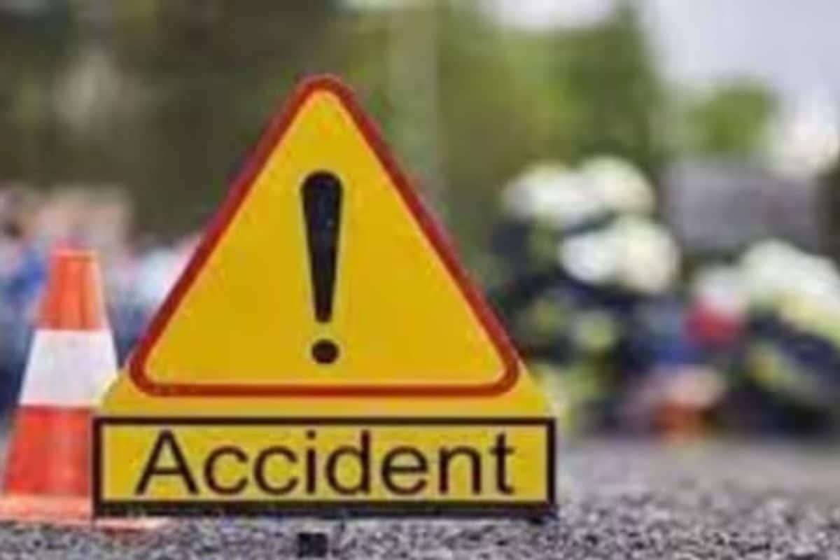 Bengaluru Rain: 17 Workers Trapped After Under-construction Building Collapses