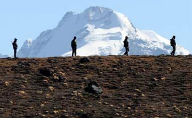 India-China Border Patrol Agreement: What It Means, Why It Is Important