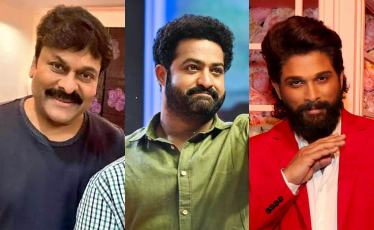 “Won’t Sit Quietly”: Top Stars Slam Minister’s Naga-Samantha Divorce Remark