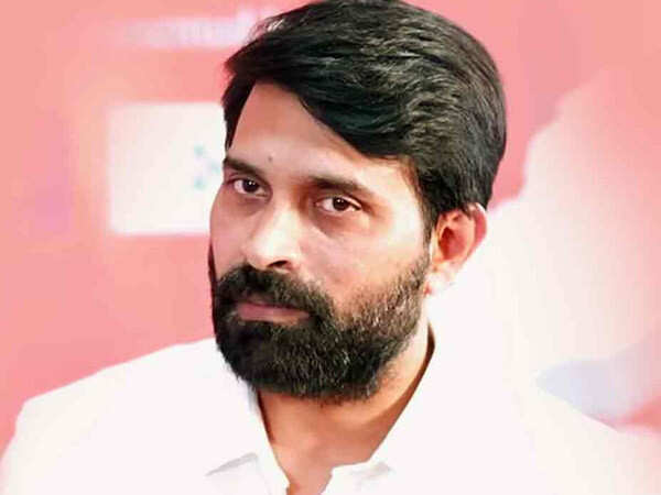 Jani Masters National Award suspended due to sexual assault allegations