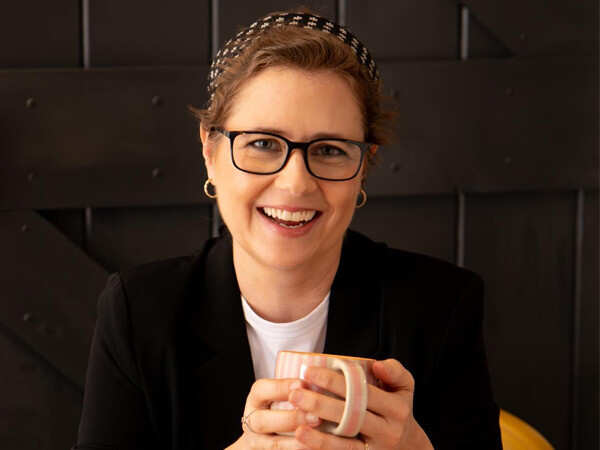 The Office star Jenna Fischer reveals she was diagnosed with cancer