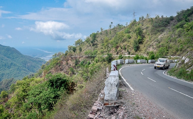 Uttarakhand One Step Closer To Uniform Civil Code, Panel Ready With Rules