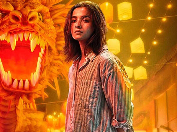 Alia Bhatts Tenu Sang Rakhna from Jigra is simply soulful