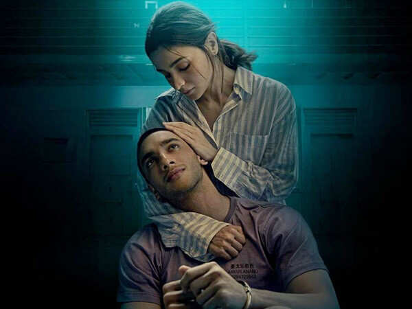 Box-office Report: Alia Bhatts Jigra opens well at the cash counters