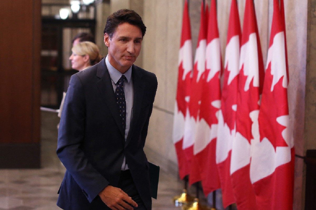 How Canada’s Khalistan Movement Is Closely Tied to Pakistan’s ISI, Gangsters, Punjabi Youth