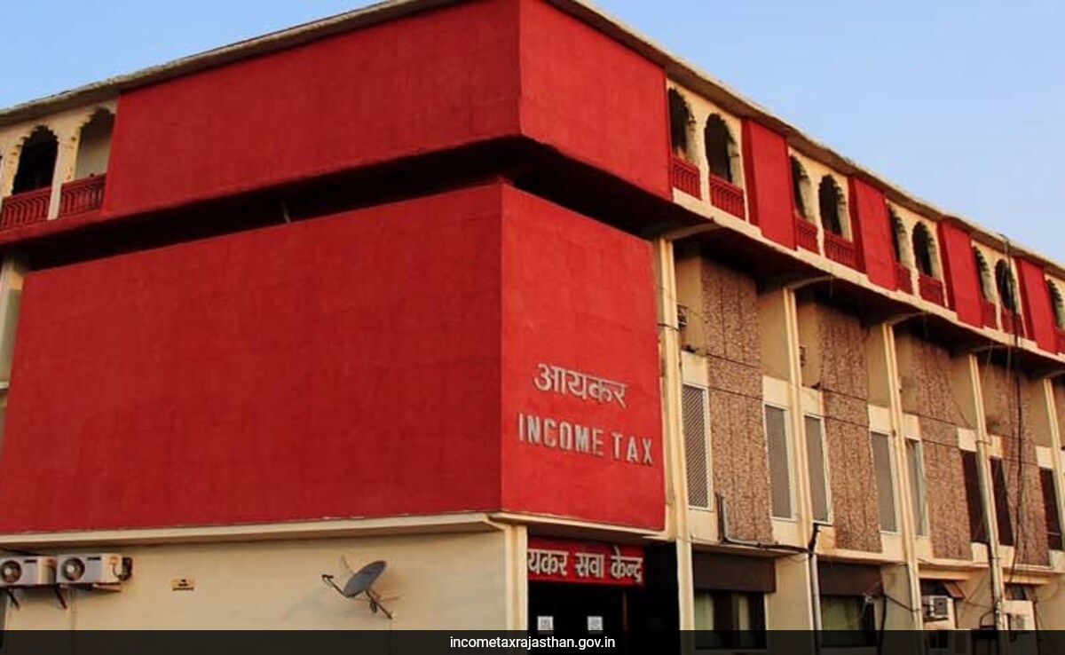 Exclusive: Was Oxfam India, Network Of NGOs Acting On Behalf Of Foreign Powers?