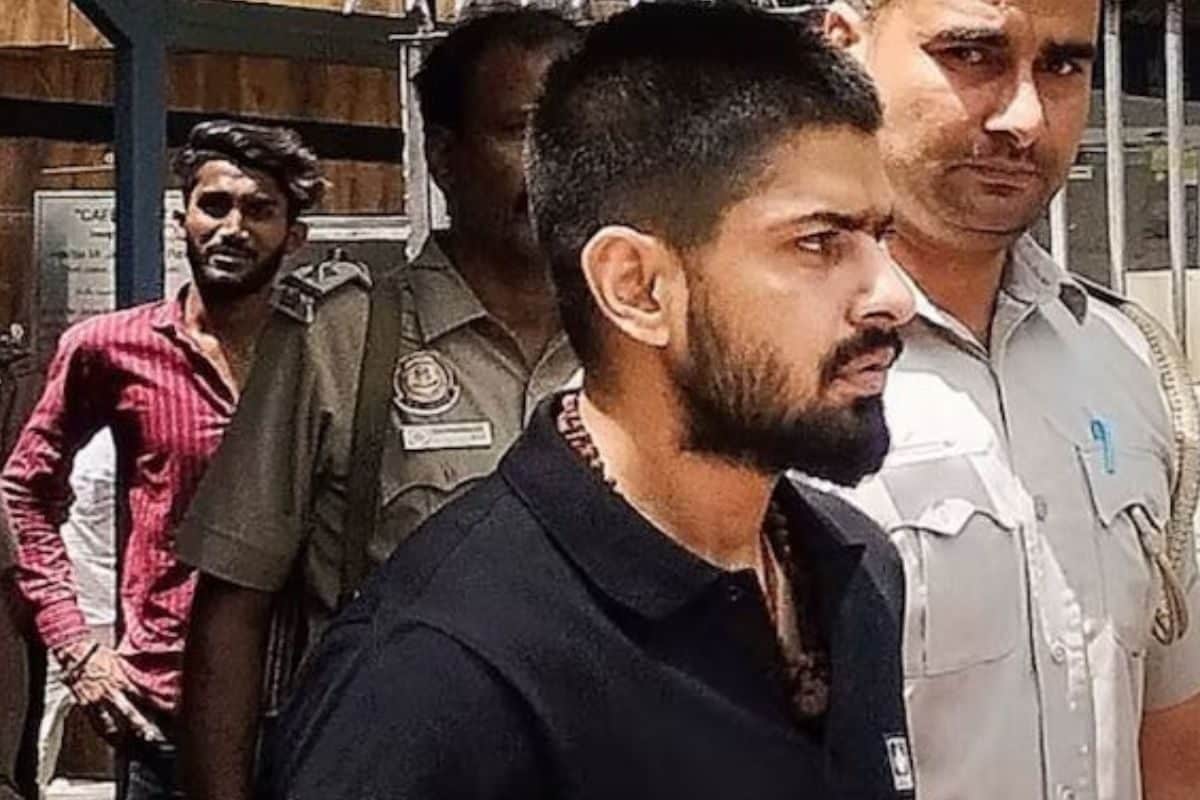 ‘How Can Someone Kill From Prison?’: Villagers’ Defence For Lawrence Bishnoi