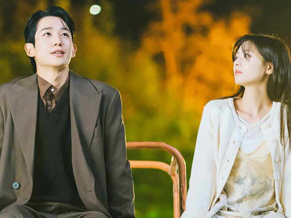 Jung Hae Inâs Love Next Door ends with personal best ratings