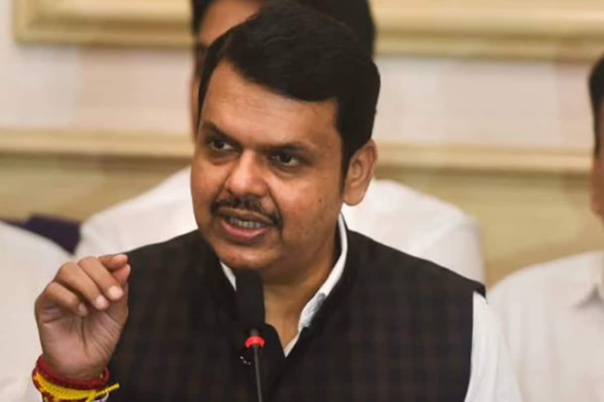 Ladki Bahin Scheme Instalments Being Paid In Advance Anticipating Poll Code In Diwali: Fadnavis