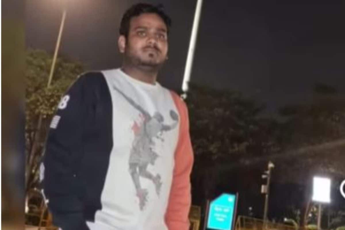 Amethi Family Murder Accused Fires At Cops, Injured In Retaliatory Shootout